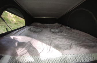 FIAT HYMERCAR HYMERCAR FREE image