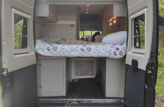 FIAT HYMERCAR HYMERCAR FREE image