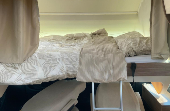  ITINEO INTEGRAUX image