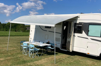  ITINEO INTEGRAUX image