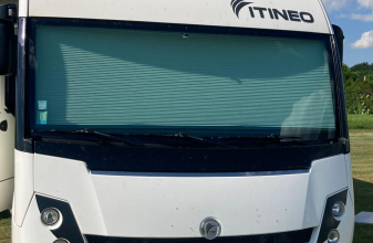  ITINEO INTEGRAUX image