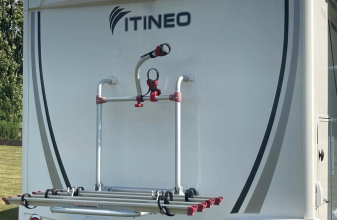  ITINEO INTEGRAUX image