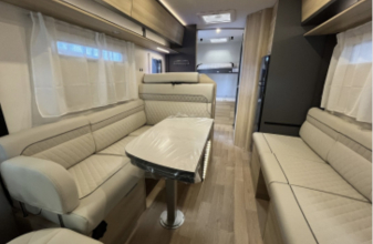  ITINEO INTEGRAUX image