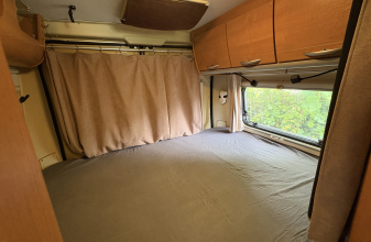  CHAUSSON TWIST image