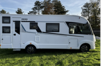  ITINEO INTEGRAUX image