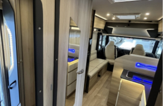  ITINEO INTEGRAUX image