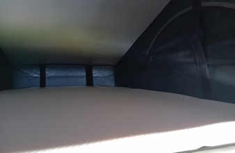 Volkswagen CALIFORNIA Coast image