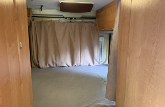  CHAUSSON TWIST image