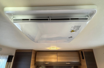 FIAT RAPIDO SERIE 6 image