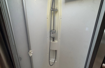 FIAT RAPIDO SERIE 6 image