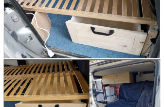 Citroen AUTRE Jumpy image