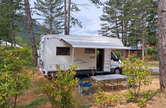 Fiat CHALLENGER DUCATO II 141 image