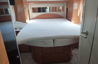 FIAT AUTOSTAR PRESTIGE image