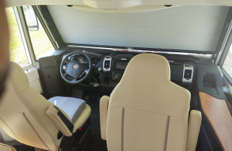 FIAT AUTOSTAR PRESTIGE image