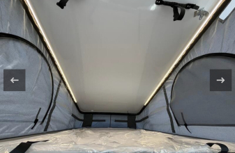 Renault PILOTE Cv 500 bf evidence Fit  image