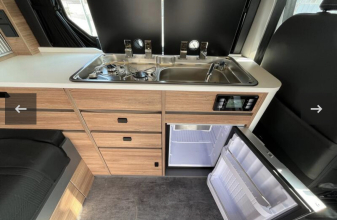 Renault PILOTE Cv 500 bf evidence Fit  image