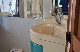 FIAT MC LOUIS MENFYS image