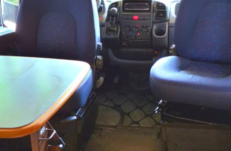 FIAT MC LOUIS MENFYS image