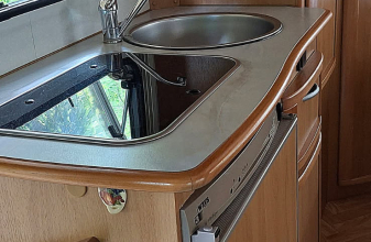 FIAT MC LOUIS MENFYS image