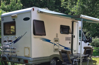 FIAT MC LOUIS MENFYS image