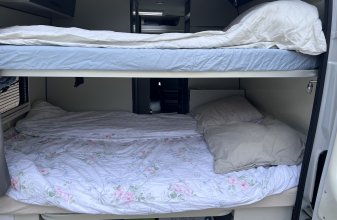  FONT VENDOME EVASION image