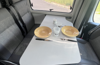  FONT VENDOME EVASION image