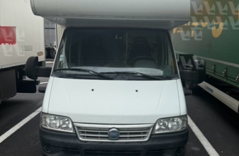 Fiat MC LOUIS glen image