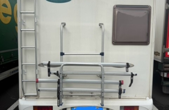 Fiat MC LOUIS glen image