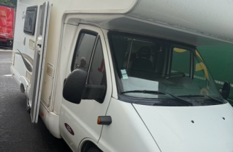 Fiat MC LOUIS glen image