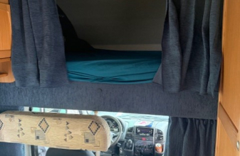 Fiat MC LOUIS glen image