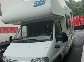 Fiat MC LOUIS glen image