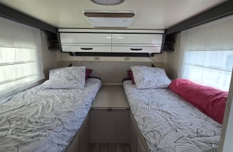 Ford MC LOUIS 373 image