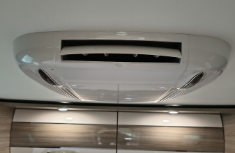  AUTOSTAR PRIVILEGE image