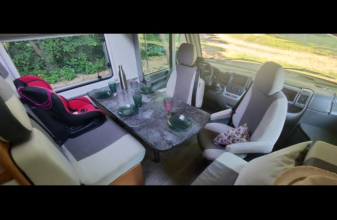 Fiat BAVARIA i66 image