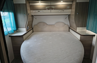  AUTOSTAR PRIVILEGE image