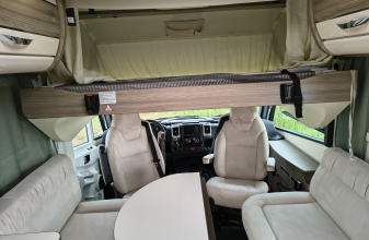  AUTOSTAR PRIVILEGE image