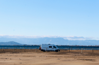 Peugeot AUTRE Boxer image