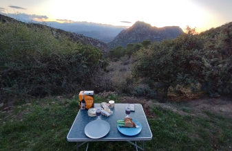 Peugeot AUTRE Boxer image