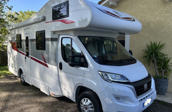 FIAT RIMOR SEAL image