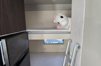 FIAT RIMOR SEAL image