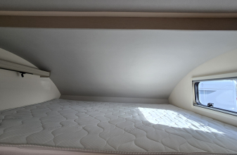 FIAT RIMOR SEAL image