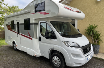 FIAT RIMOR SEAL image