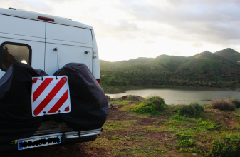 Peugeot AUTRE Boxer image