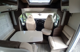 Fiat MC LOUIS MC 4879 image