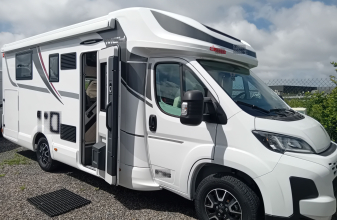 Fiat MC LOUIS MC 4879 image