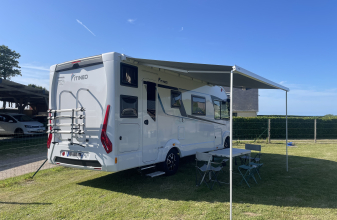  ITINEO INTEGRAUX image