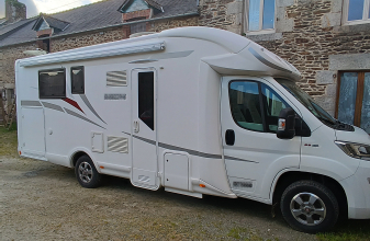 Fiat MC LOUIS DUCATO MG4 image