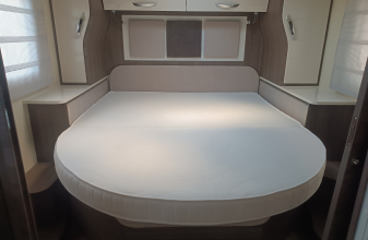 Fiat MC LOUIS DUCATO MG4 image