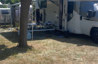 FIAT CHAUSSON FLASH image