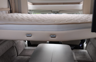 FIAT AUTOSTAR ATHENOR image